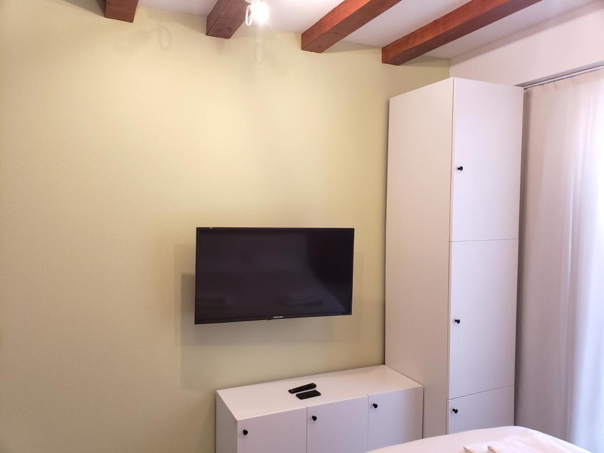 דירות Redco Four Seasons In New Gudauri 302 מראה חיצוני תמונה